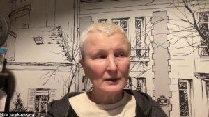 Любовь... Парадоксы, лабиринты, темные двойники и огромное счастье. Ч.2