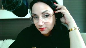 #всетакибыло ИРАН УНИЧТОЖИТ АМЕРИКАНСКИЕ БАЗЫ! стрим 14 июня 2025 года