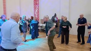 14 марта.В краю магнолий....