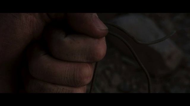 Стихийная музыка - Царство небесное