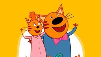 СМЕШНОЙ Han Jey