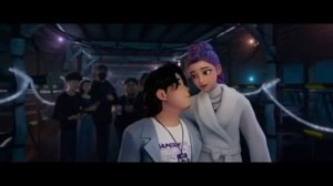 Думаю сделать рубрику вопрос-ответ