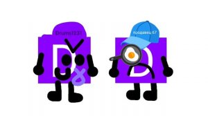 Я скинул продавец 67 с яйцой