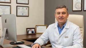 Паразиты :  (ИИ) Мурат Алиев