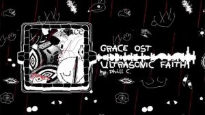 Ultra sonic | Grace