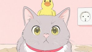 Подборки видео из Алиса AI