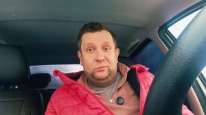 Итоги  круглого стола / Депутаты заявили что цены слишком высокие в такси