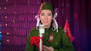 День Победы 9Мая.mp4