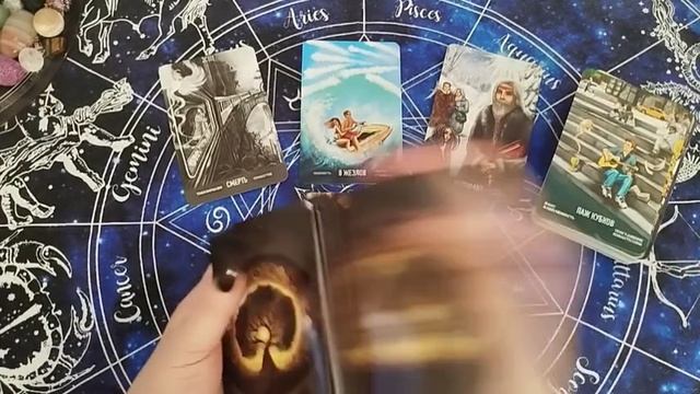 Массовое уничтожение скота в Новосибирской области: кто возместит? Обстрелы Белгорода и Брянска.