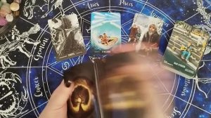 Массовое уничтожение скота в Новосибирской области: кто возместит? Обстрелы Белгорода и Брянска.