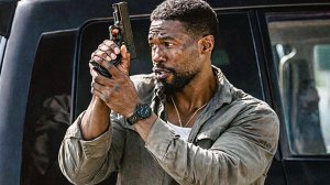 Гнев 2026 - Трейлер, дубляж