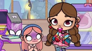 буква и идол Вики идол Вики. Идол Вики идол идол Вики люблю технолайк💞💞💞💞💗💗💗