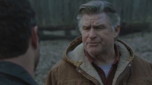 Сериал Чикаго в огне - 1 сезон 13 серия / Chicago Fire