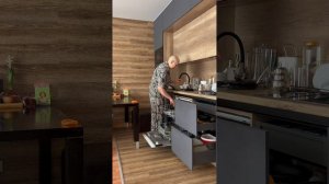 Пятница-утро субботы)  жизнь ПРЕКРАСНА