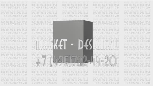 Кассовый торговый прилавок для магазина смотреть онлайн