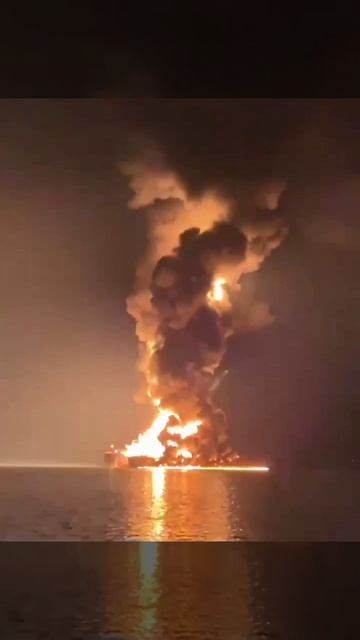 � ����� ��� ����� ������� ����� ��������� ������ ���