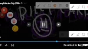 binnaryblocks big V14