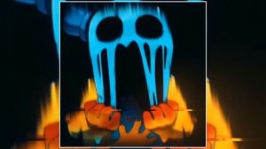 ТИПОК ИЗ ПОПИ ПЛЕЙТАЙМ ДАЛ ДЖАЗУ! ЭДИТ ФОНК!