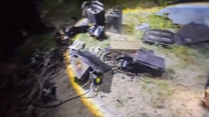 ‼️🇮🇷🇺🇸Иран массово уничтожает американские боевые беспилотные самолёты MQ-9 Reaper, нанеся США у