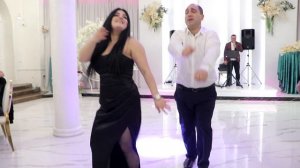 35 лет Кристина