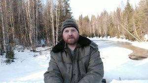 Пришла весна!