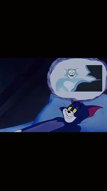 Визуализация 😅