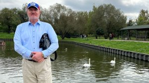 РЕММЕР - МОЙ ПЛЕМЯННИК АРТЁМ - ОБРАЩЕНИЕ ГЛАВЕ ГОРОДА.