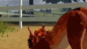 всем привет! да извините что пропала. итоги кокурса будут 27 марта.