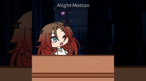 упала отжалась