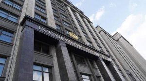 В Госдуме заявили о планах увеличить штрафы за антисанитарию в квартирах