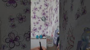 оформление