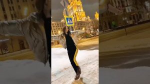 энергия,танцы.mp4