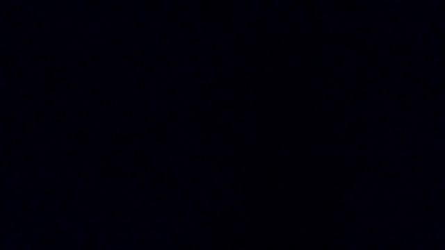 Пять ночей со  стивам 1-ая ночь