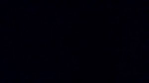 Пять ночей со  стивам 1-ая ночь