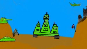 мы должны любить Ленинград !!!!!