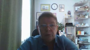 Весенний праздничный стрим