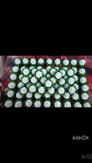 Броши на свадьбу 👰♀️🤵♂️💒