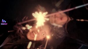 Swedish House Mafia - Turn On The Lights Again..