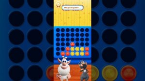 игры с бабой. интересно