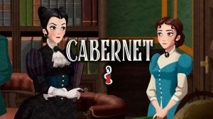 МИТИНГ И ВСТРЕЧА С БРАТОМ | #10 Cabernet