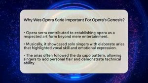 VID_20260314_194822_737