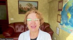 Весеннее видео