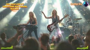 🅾🆆🅽🅴🆁 🅳🅹  🎹 🅸 🅻🅾🆅🅴 🅸🆃! ❤ 🅴🆄🆁🅾🅳🅰🅽🅲🅴 🅼🅸🆇