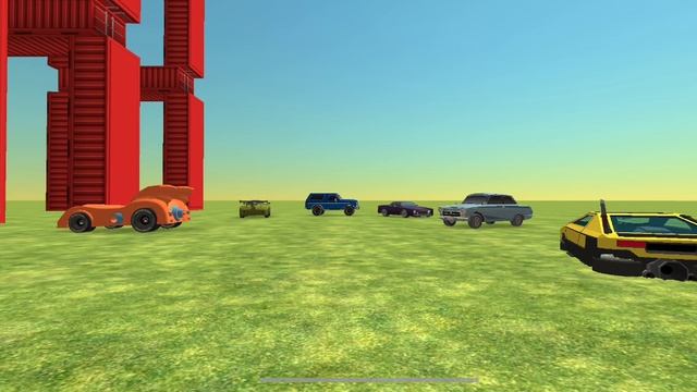 Концепты к обновлению 5.5.01