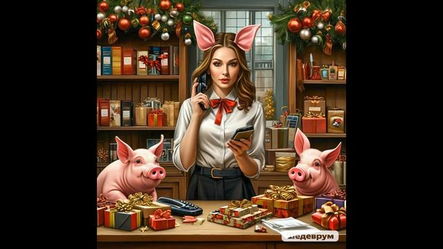 Спокойные вжики, на которых можно уснуть:деактивация телефонов,кодовое Хвойда-отзыв Психушка