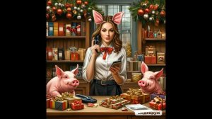 Спокойные вжики, на которых можно уснуть:деактивация телефонов,кодовое Хвойда-отзыв Психушка