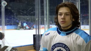 СпортОбзор | 13 марта 2026 | Телеканал ОТС