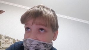 первая серия моего сезона про спецназ