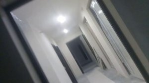 Не могу найти лампочки