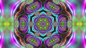 Сияние Галактики Тау Кита 4! Тайны Дальнего Космоса!